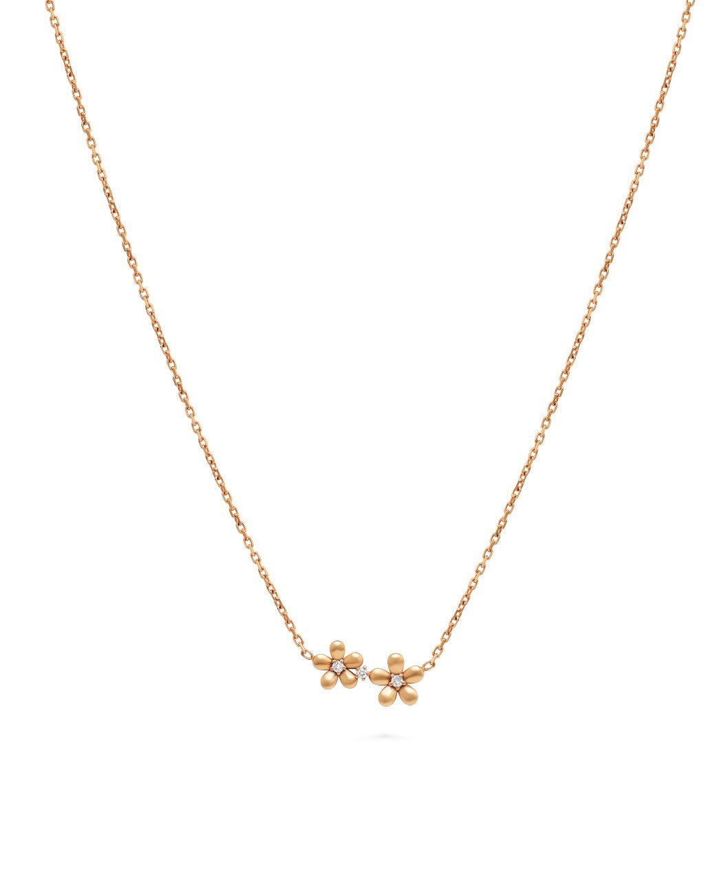 Bloom Necklace