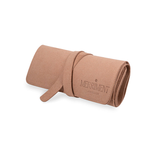 Merriment travel case