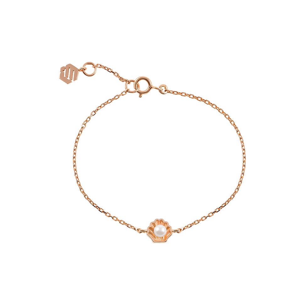Alhess baby bracelet