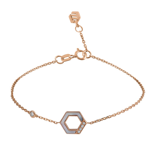 The Hexa Kids Bracelet I