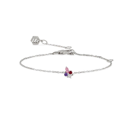 The Merriment Glow Bracelet
