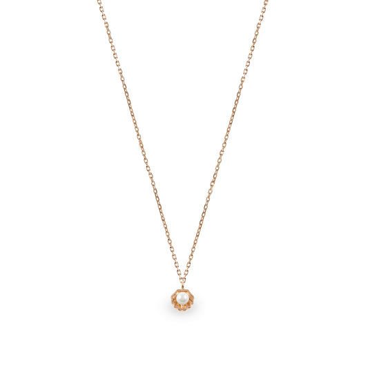 Alhess necklace