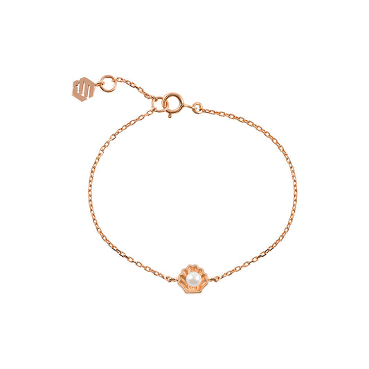 Alhess baby bracelet